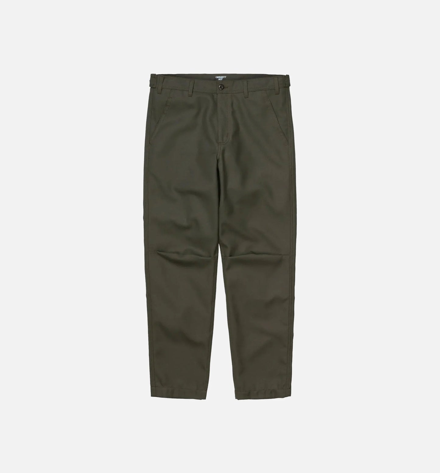 Barton Pant Mens Pants Cypress