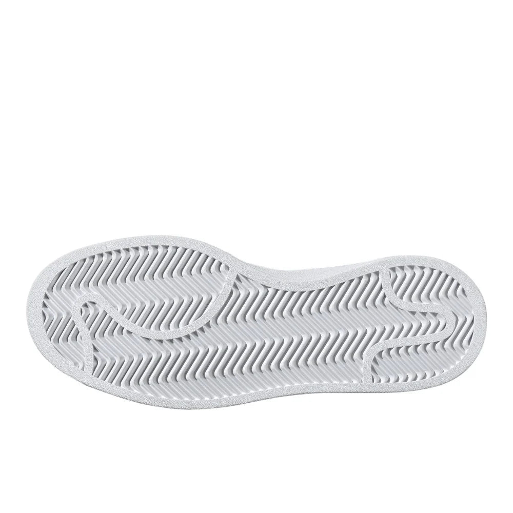 Campus 00s Lace Up Sneakers