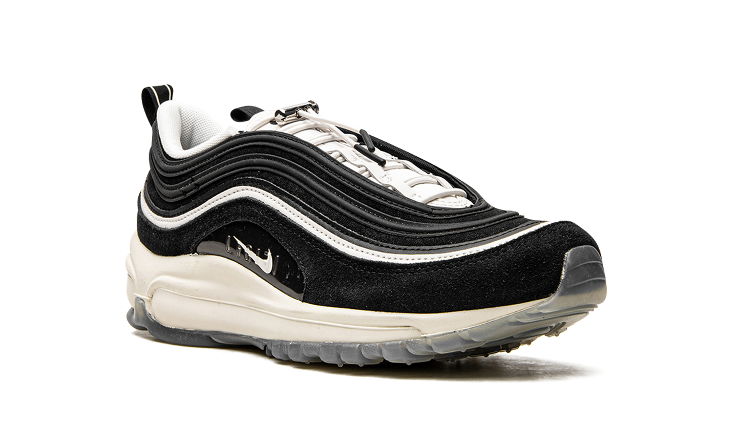 AIR MAX 97 MNS WMNS"Hangul Day" DZ5316 010