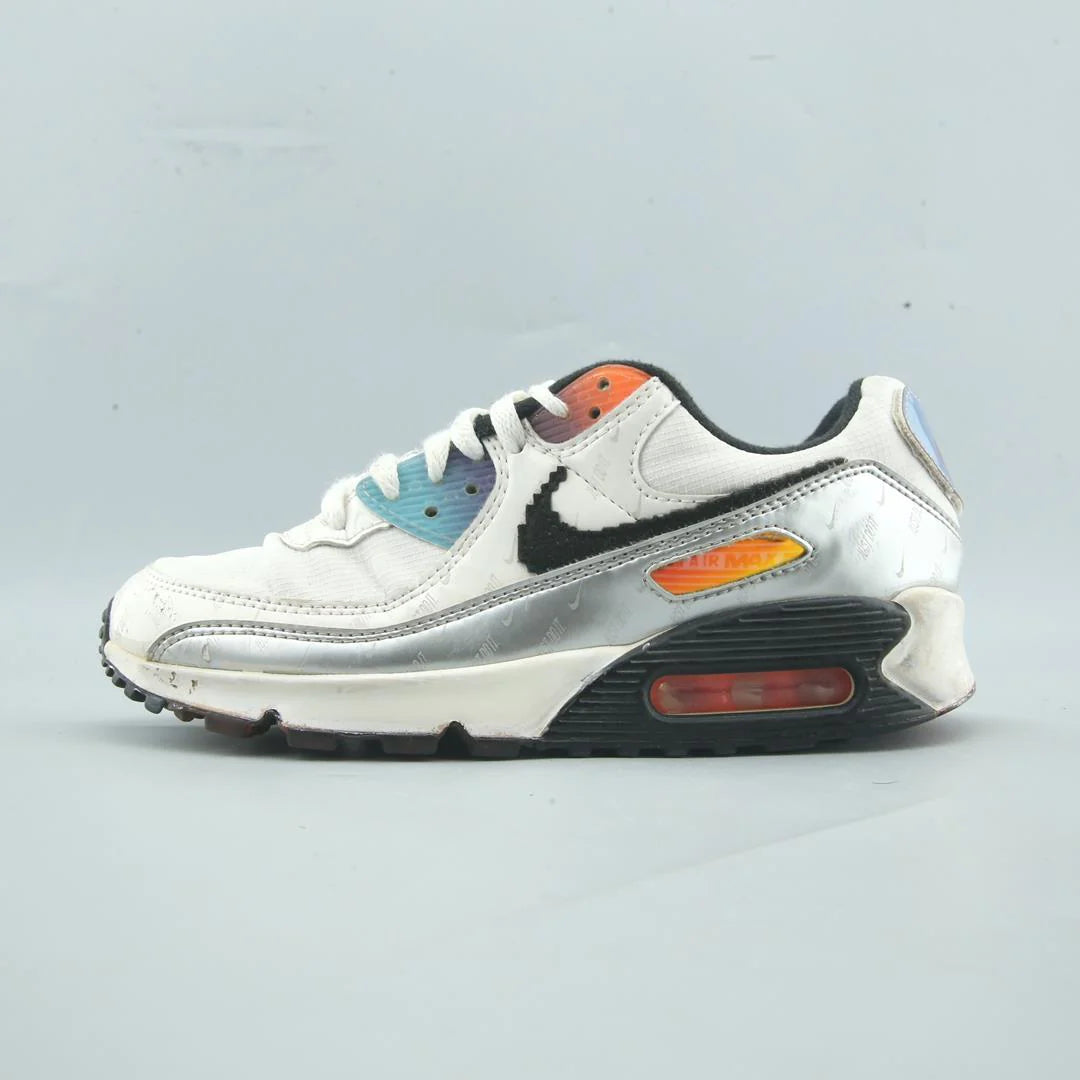 AIR MAX 90