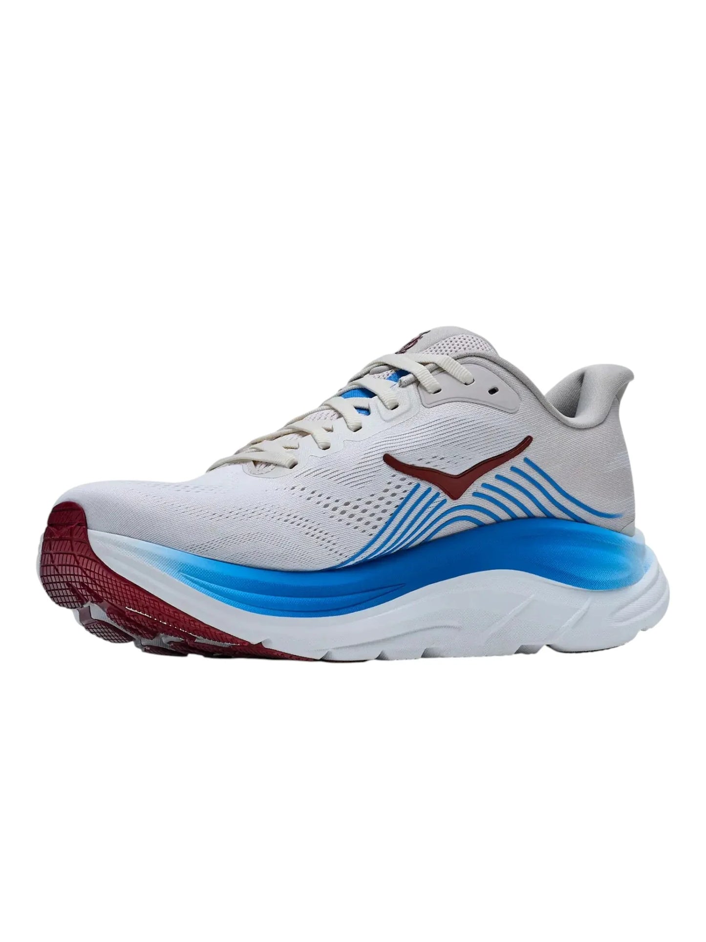 Hoka Clifton 11 Mens Shoes