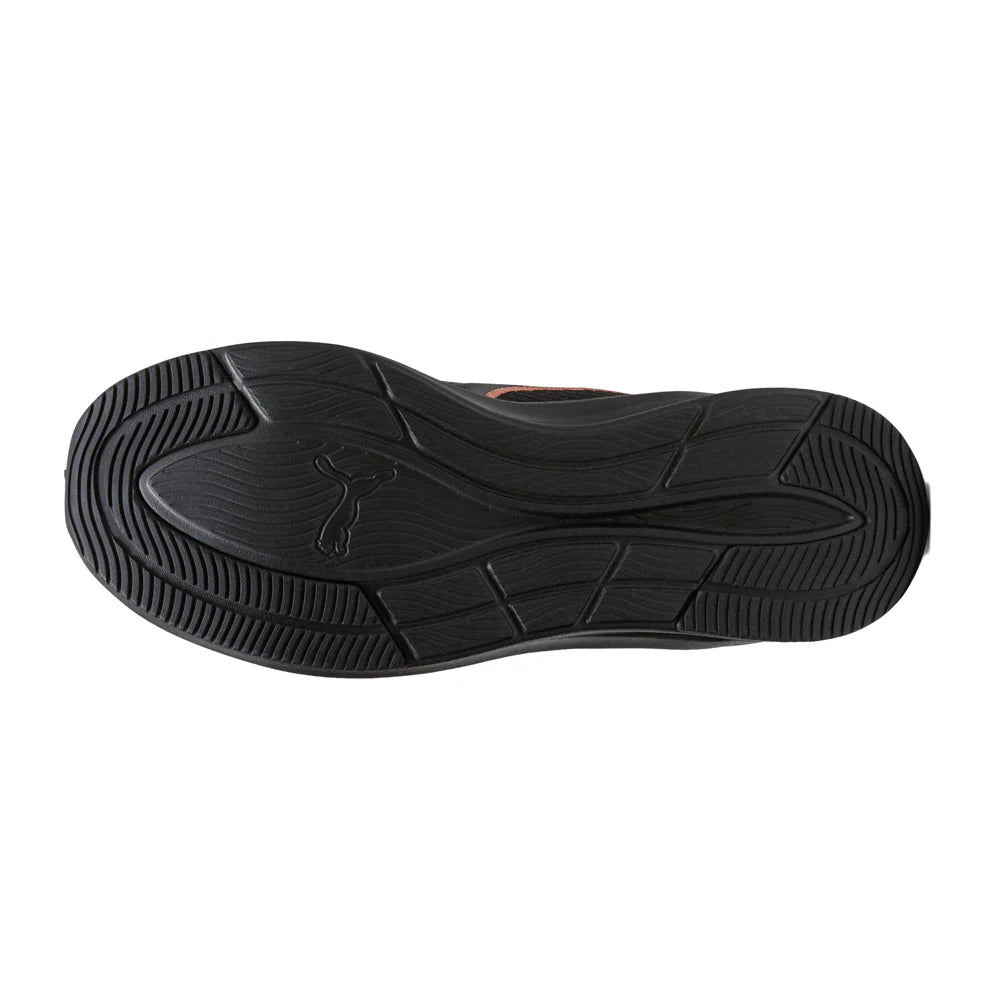 Softride Harli Running Shoes
