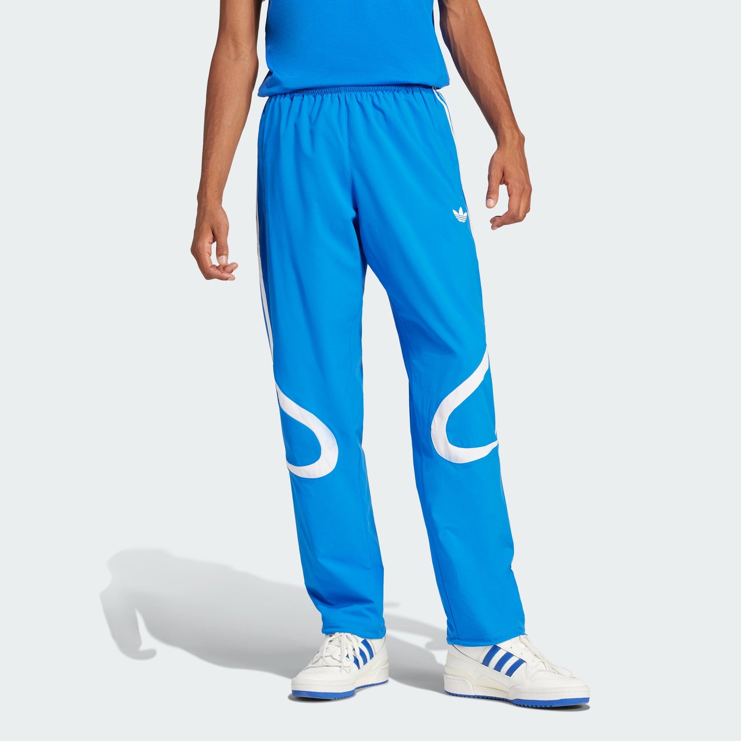 Men's Adicolor Teamgeist Track Pants