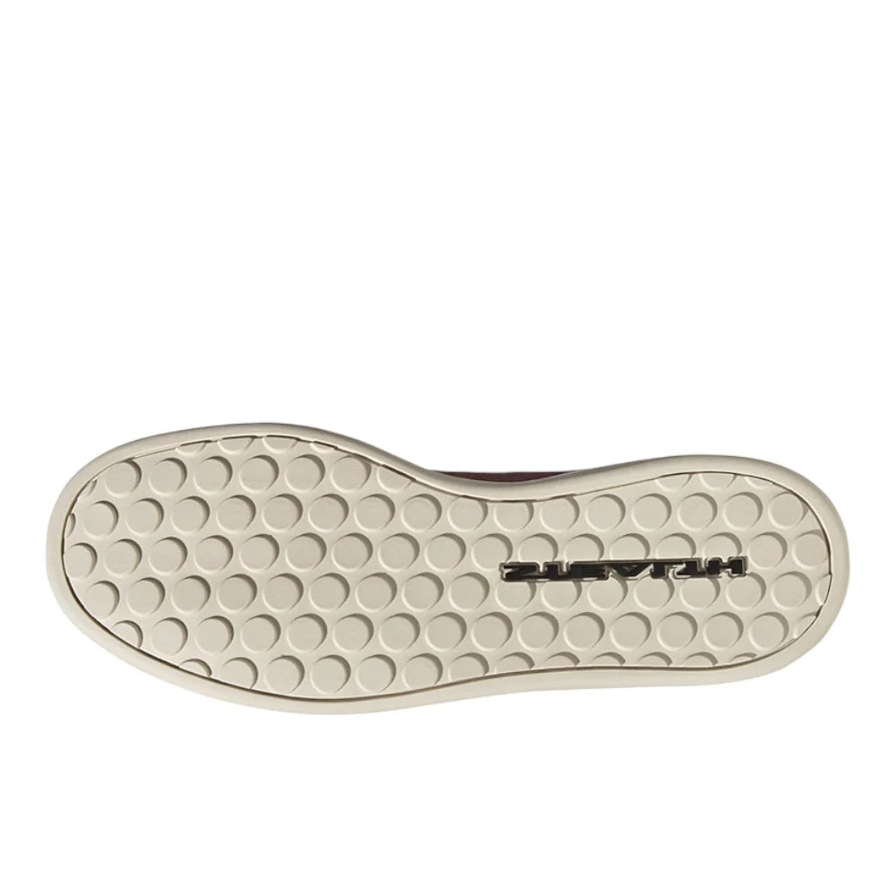 Five Ten Sleuth Mountain Bike Shoes
