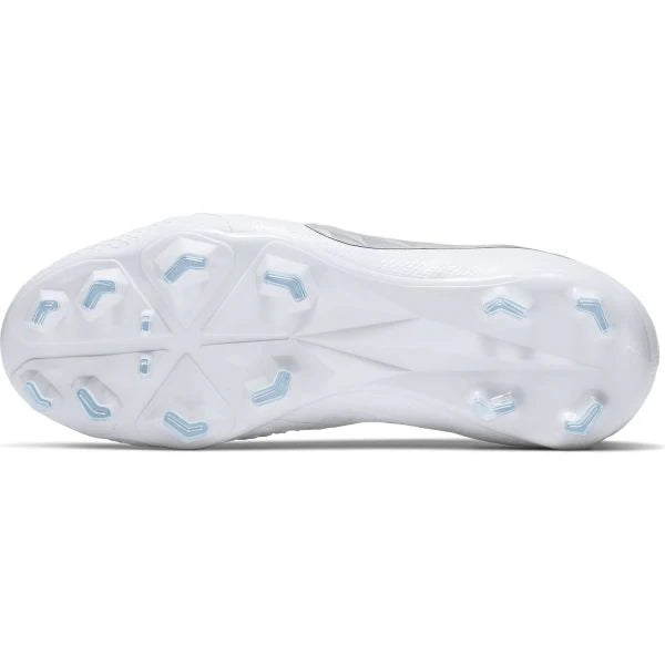 Nike Jr PhantomVNM Elite FG Big Kids Firm Ground Soccer Cleat