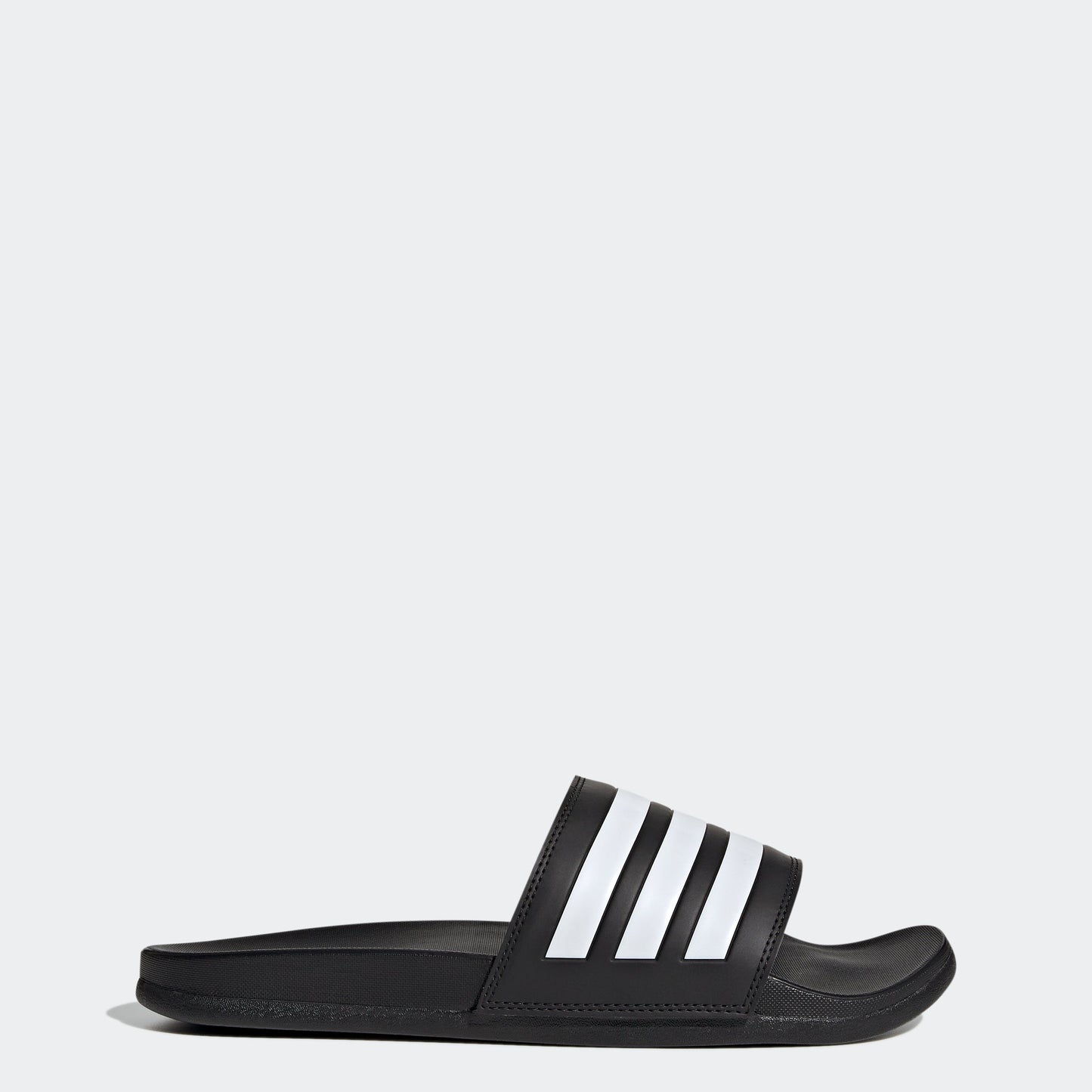 Men's Adilette Comfort Slides