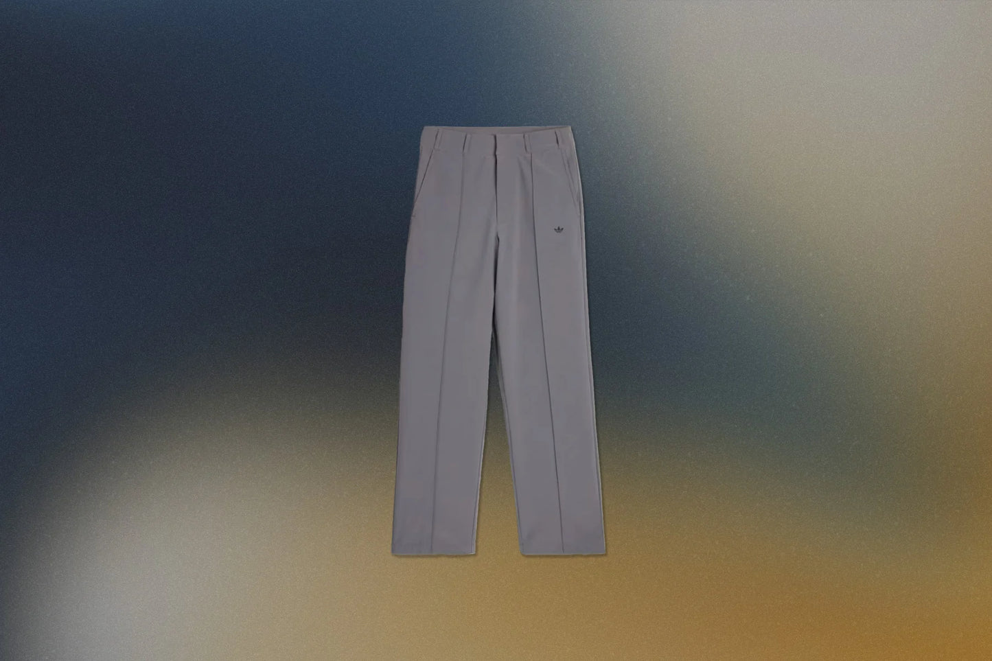 adidas Originals x Song for the Mute 007 Track Pants Grey Five