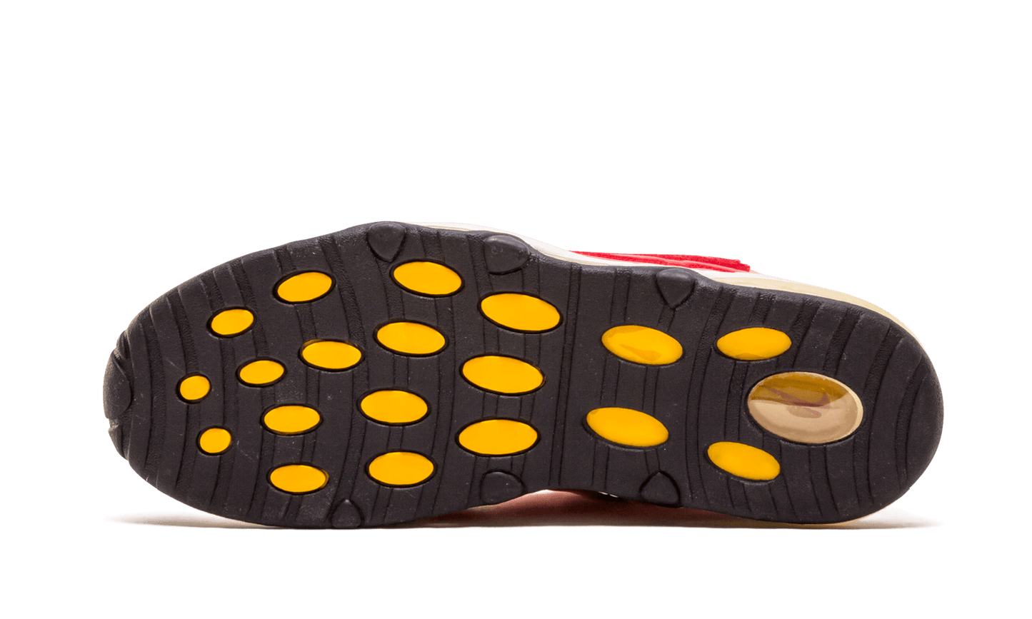 Air Max Tempo Char Aznable "Gundam" 308312 661