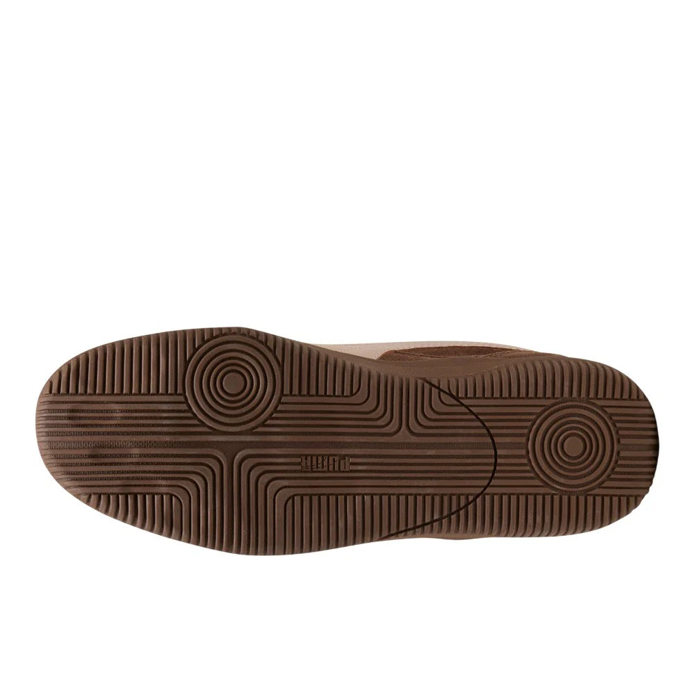 K-Moda SD Sneakers