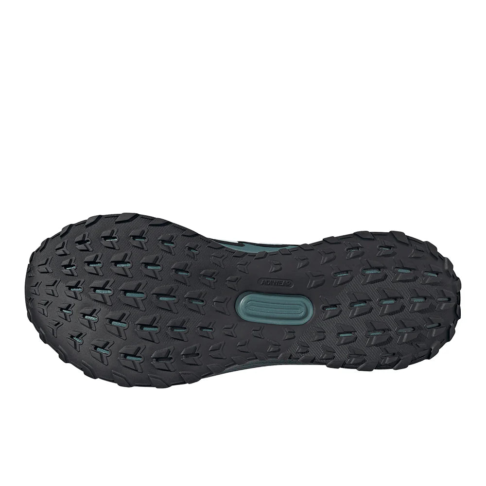 Ultrarun 5 Trail Running Shoes