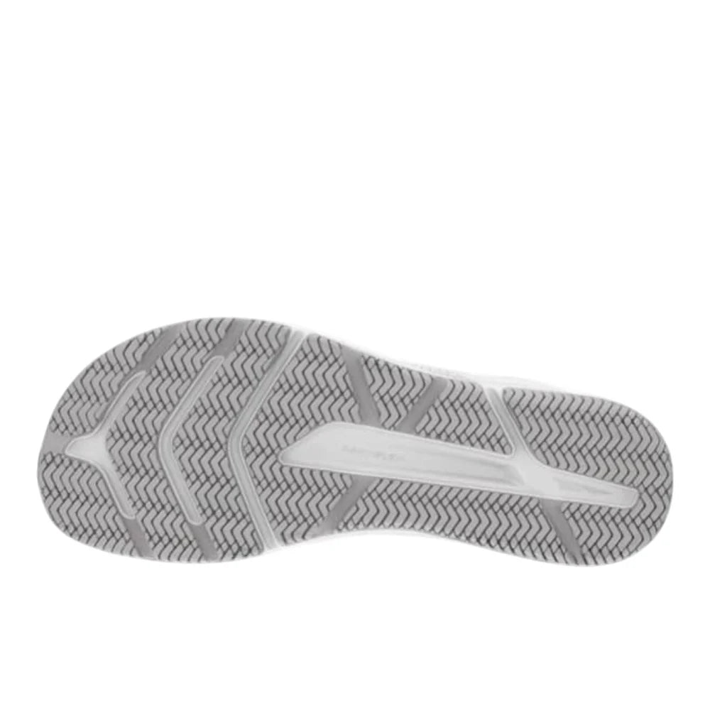 Solstice XT 3 Training Shoes