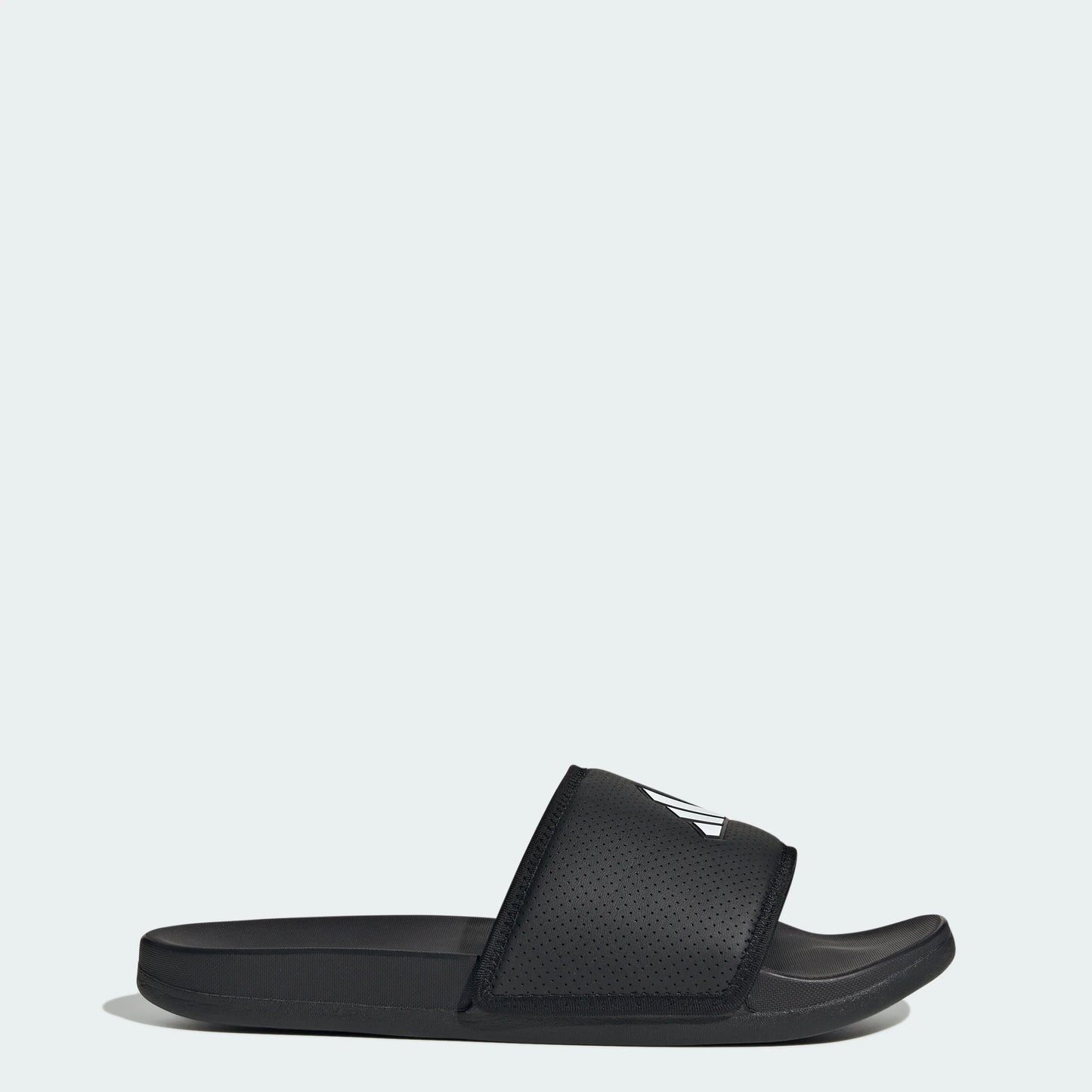 Men's adidas Adilette Comfort Slides