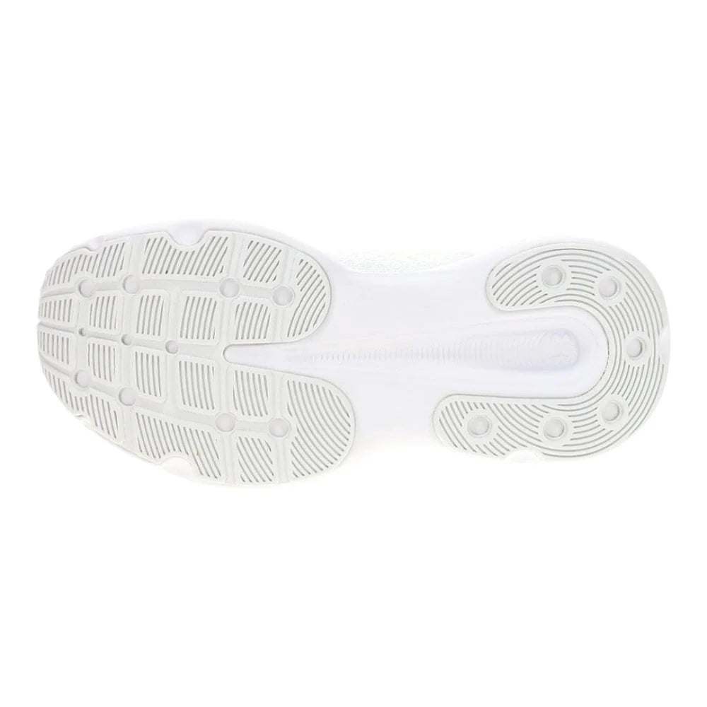 Infinite Running Shoes