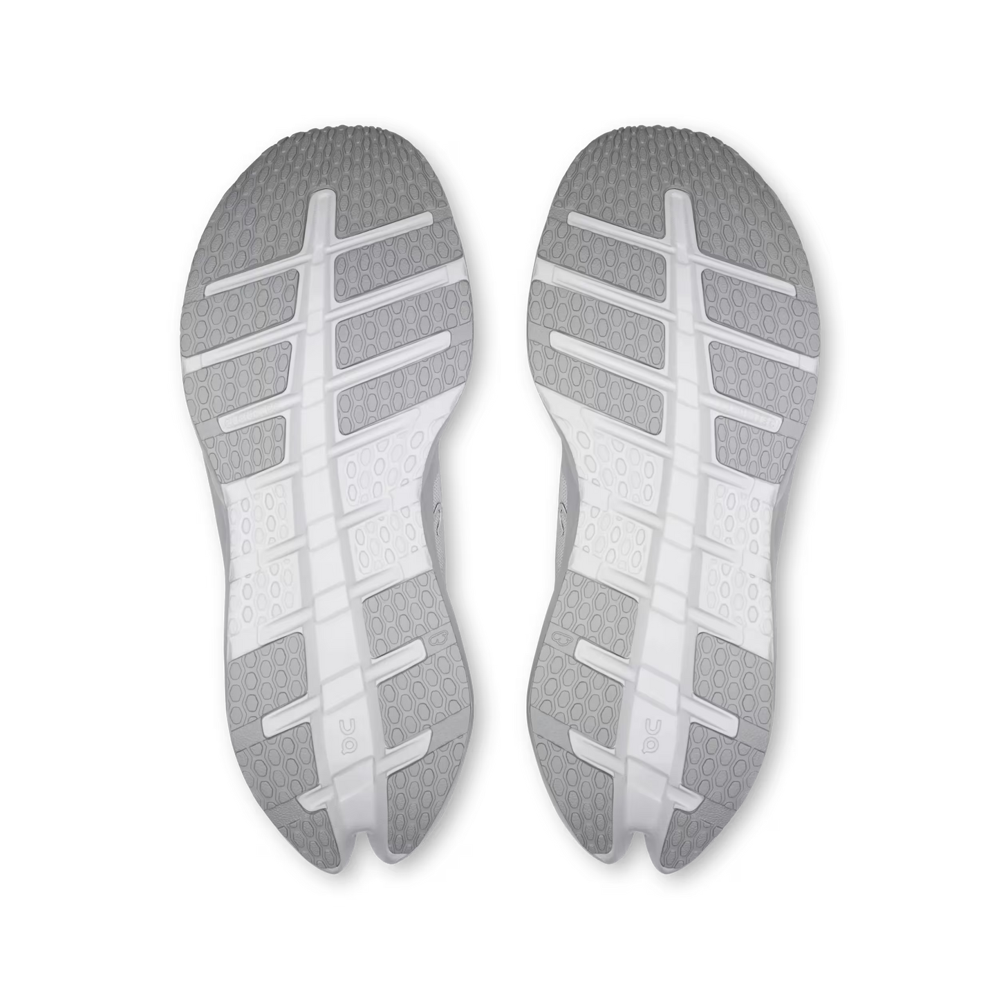 Womens On Cloudrunner 3