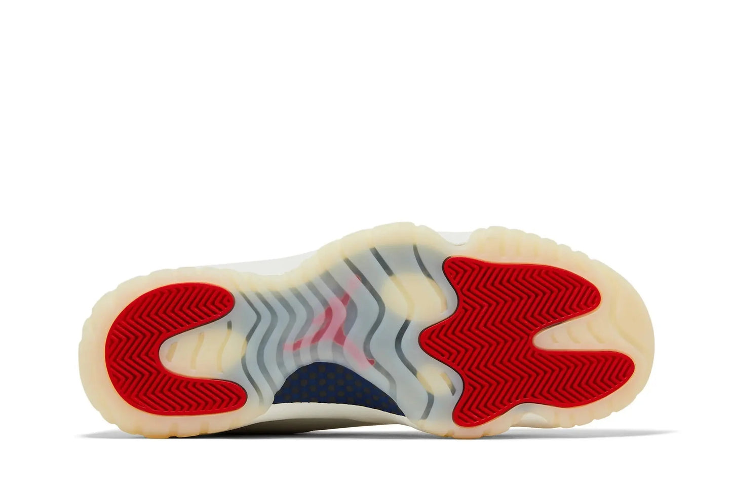 Jordan 11 Retro 285