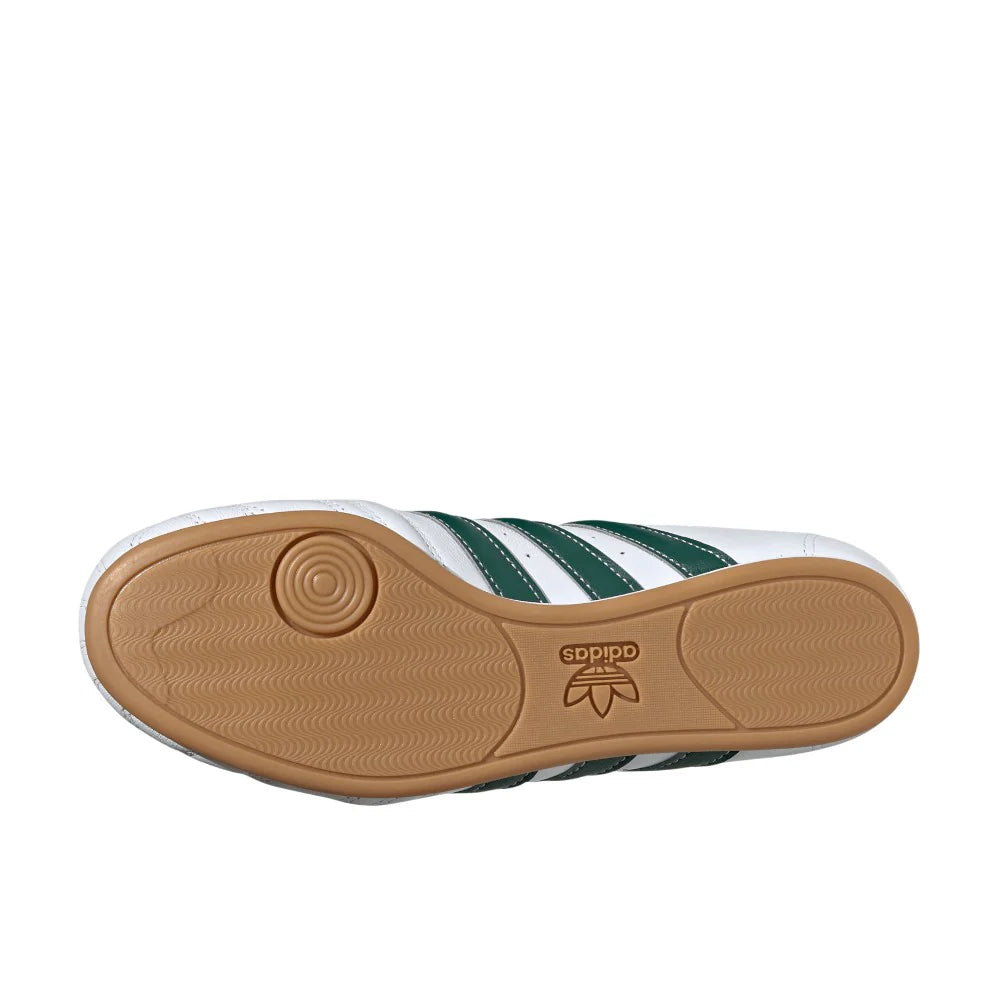 Taekwondo Lace Up Sneakers