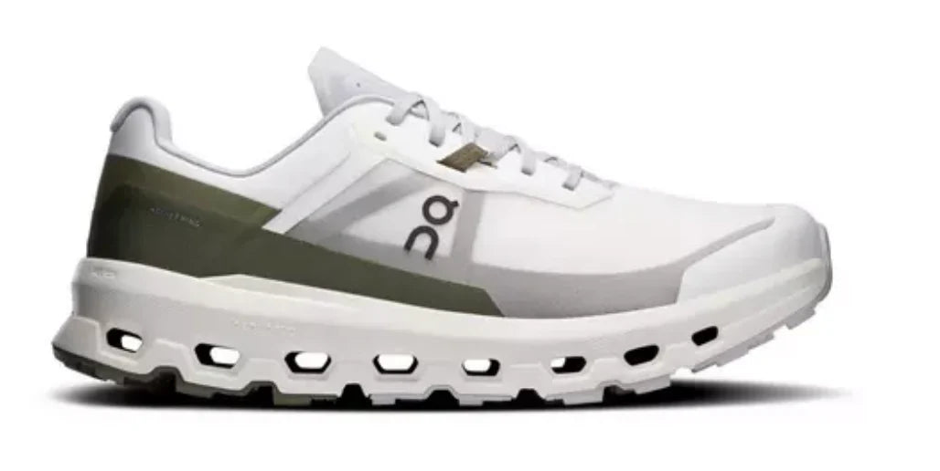Mens On Cloudvista 2 Clearance