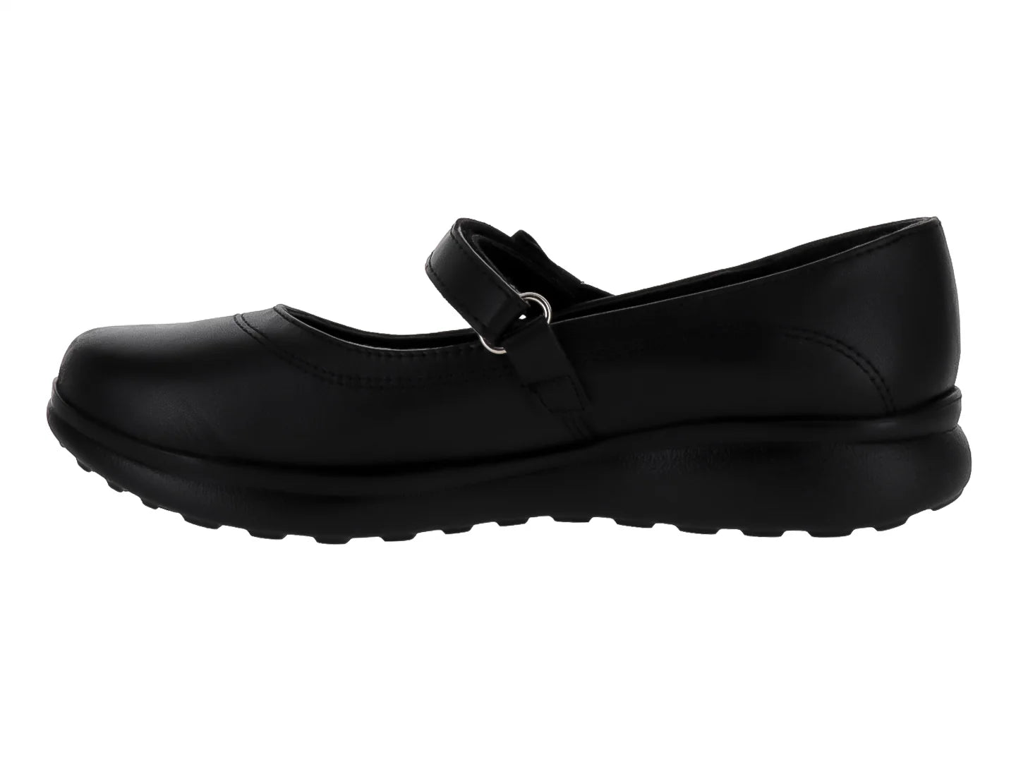 Zapatos VAVITO Negros para Niña