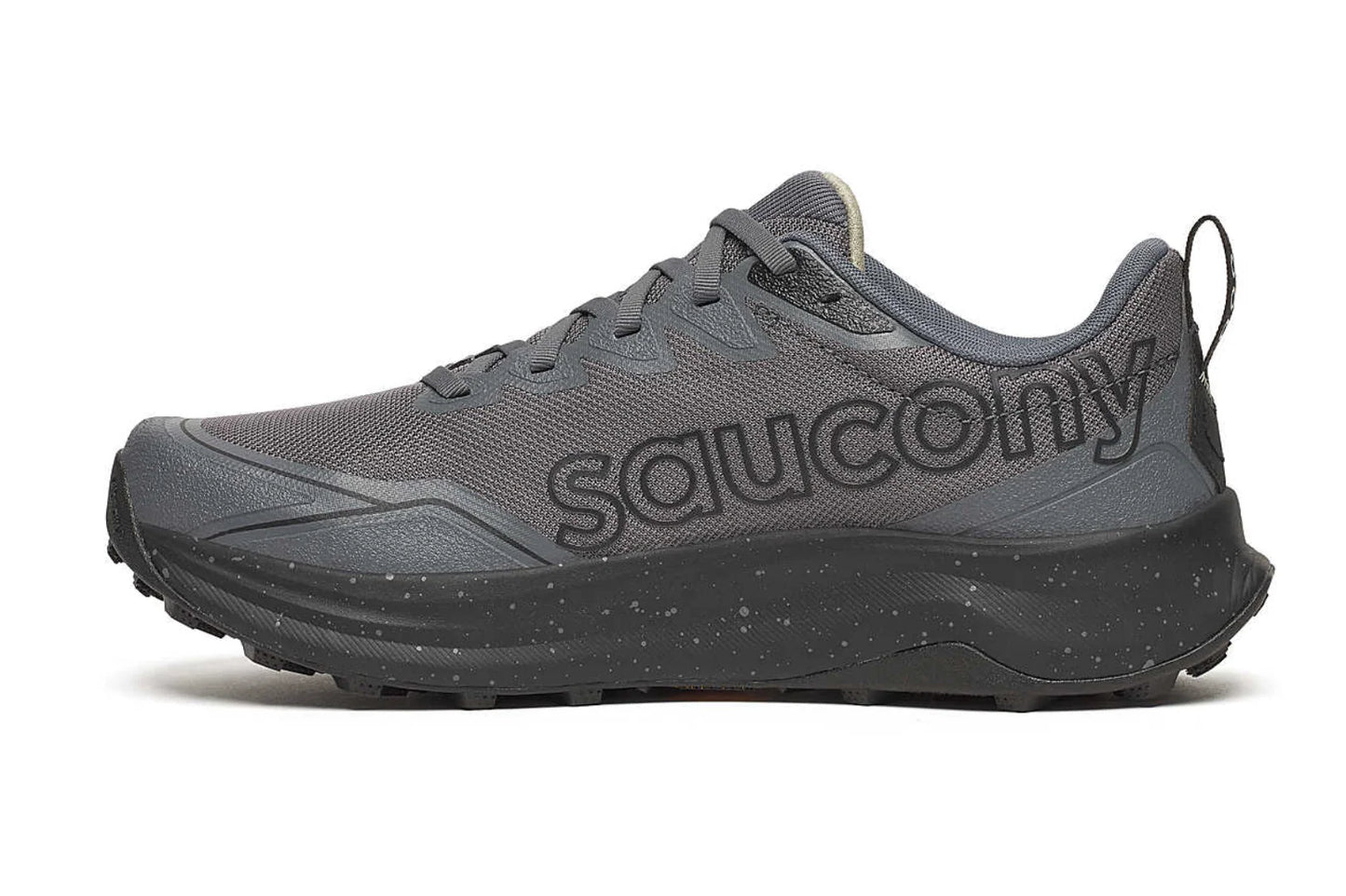 Mens Saucony Peregrine 16