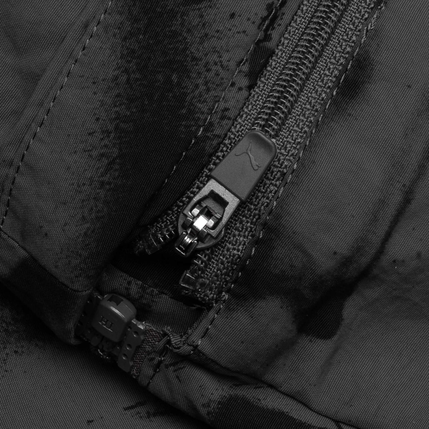 Puma x LMC AOP Pants Grey