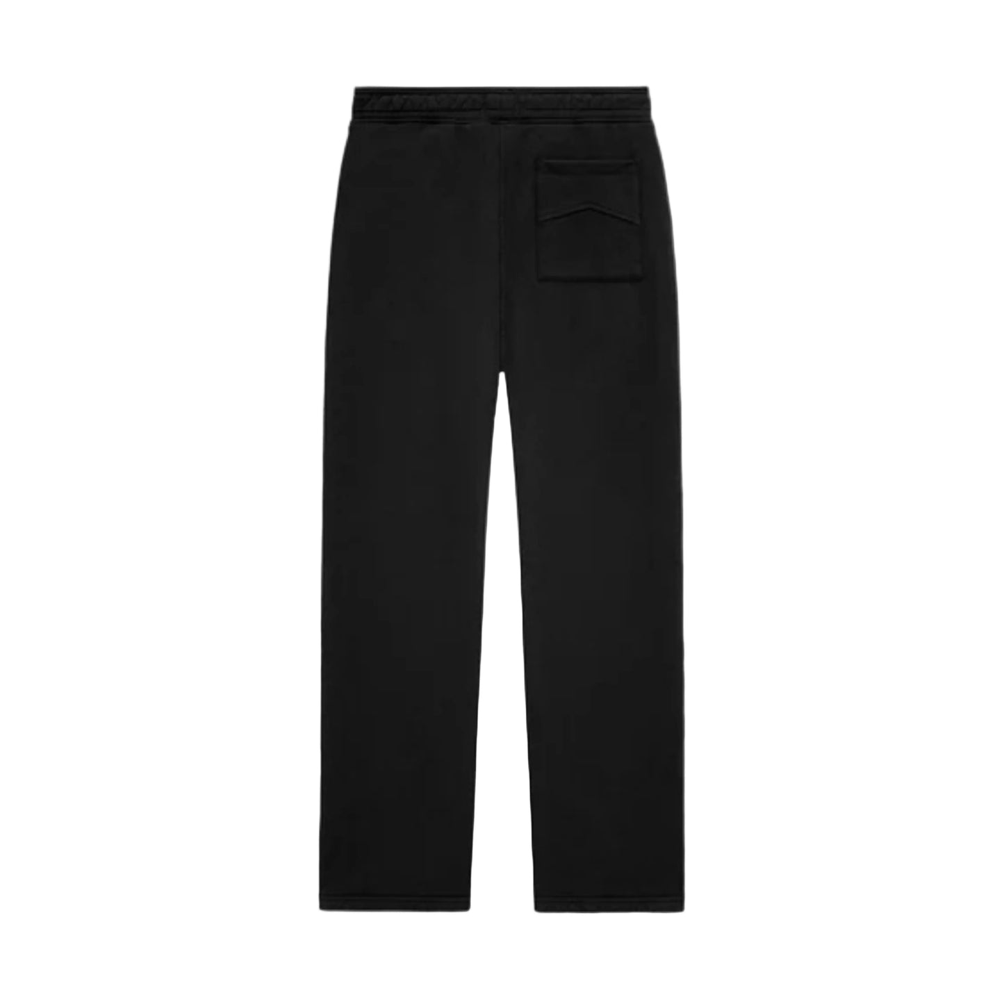 Rhude Classique Sweatpants - "Black"