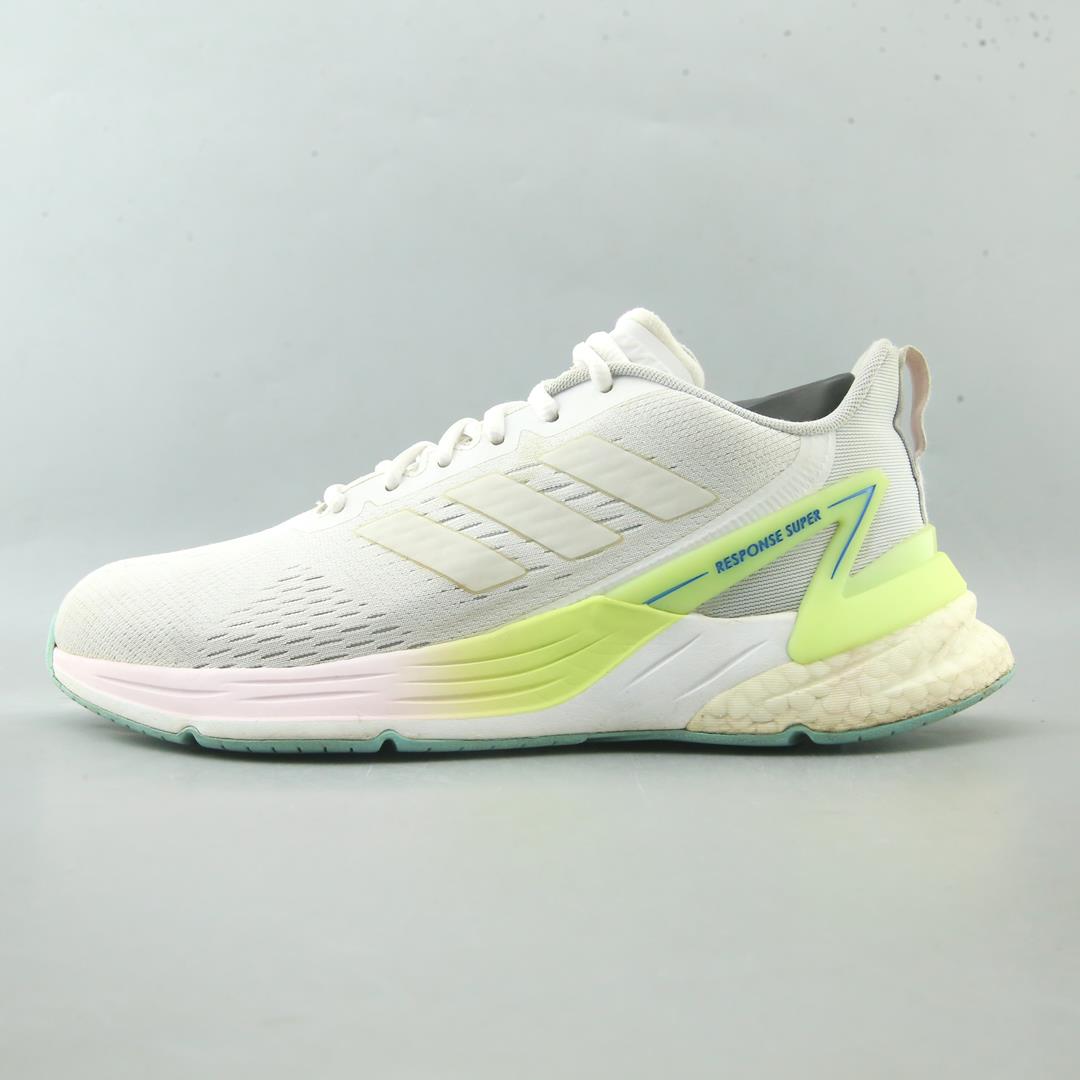 RESPONSE SUPER 5.0