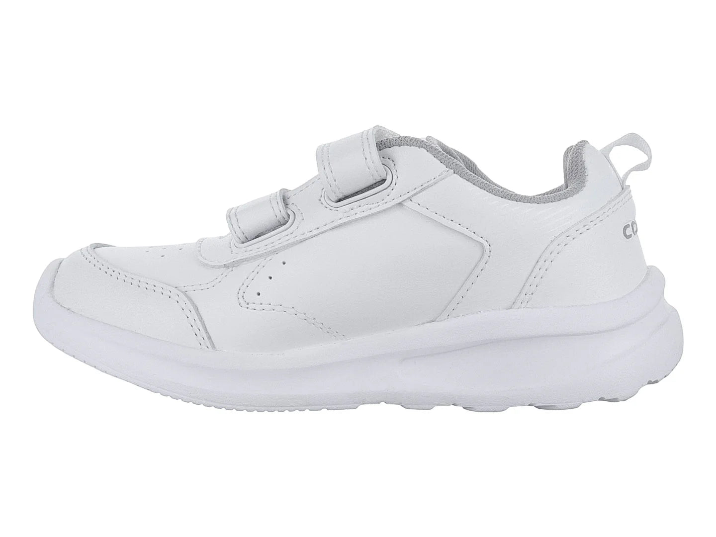 Tenis Court Blancos para Niño