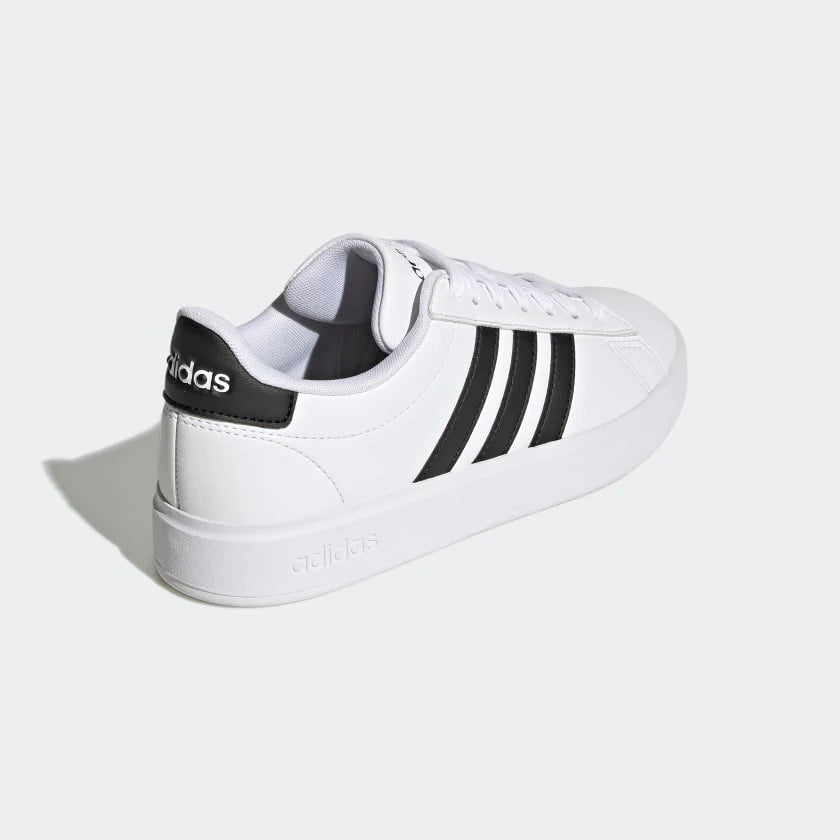 Women's adidas Grand Court Shoes
