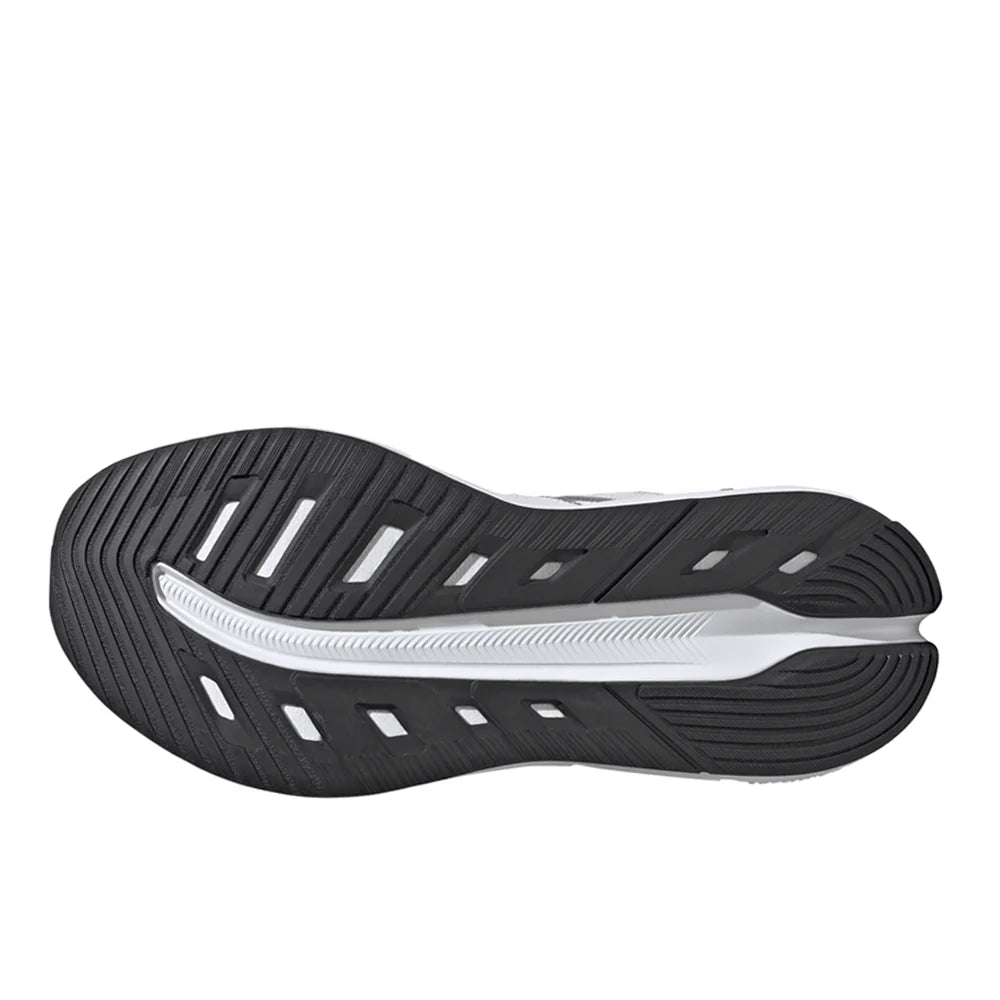 Astrastar Lace Up Sneakers