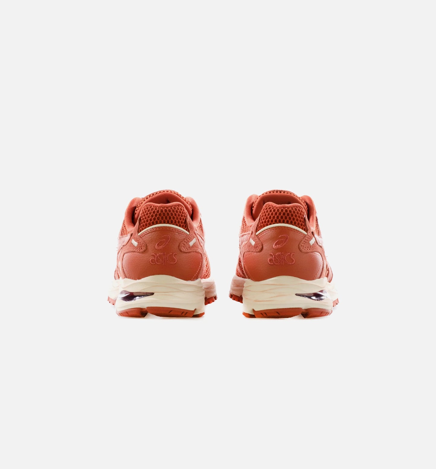 Gel MC Plus Burnt Ochre Mens Running Shoe Ochre