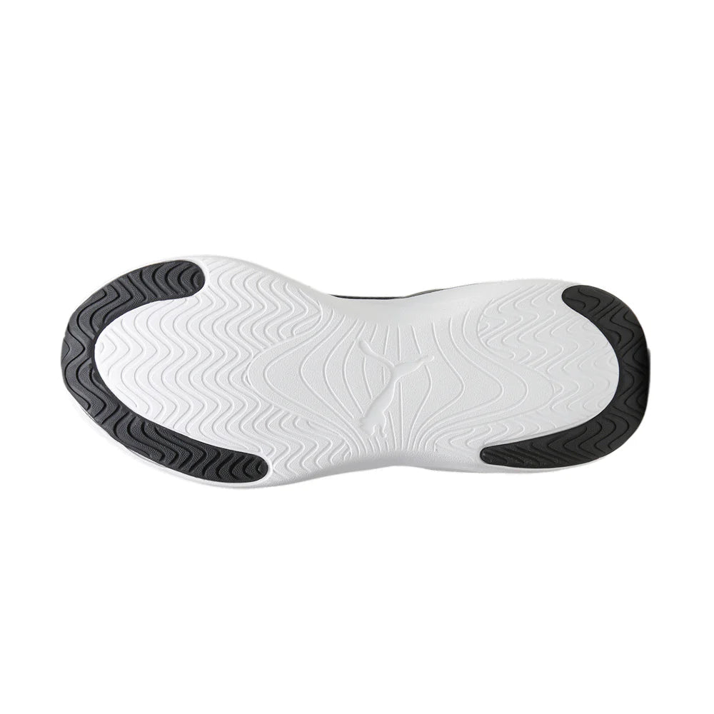 Softride Harmony Slip On Sneakers