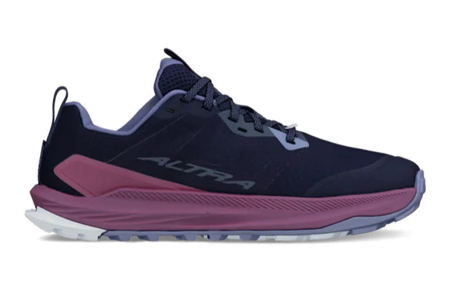 Womens Altra Lone Peak 9