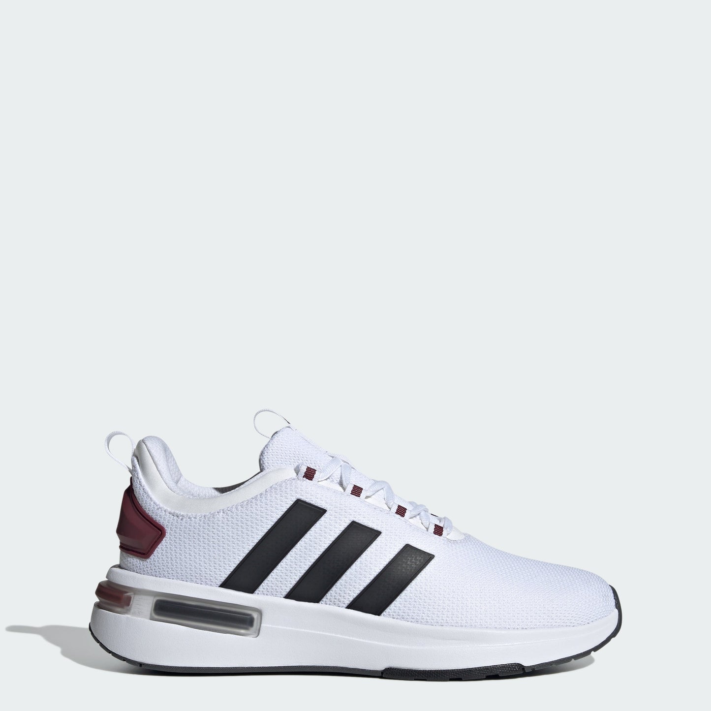 Men's Racer TR23 Shoes