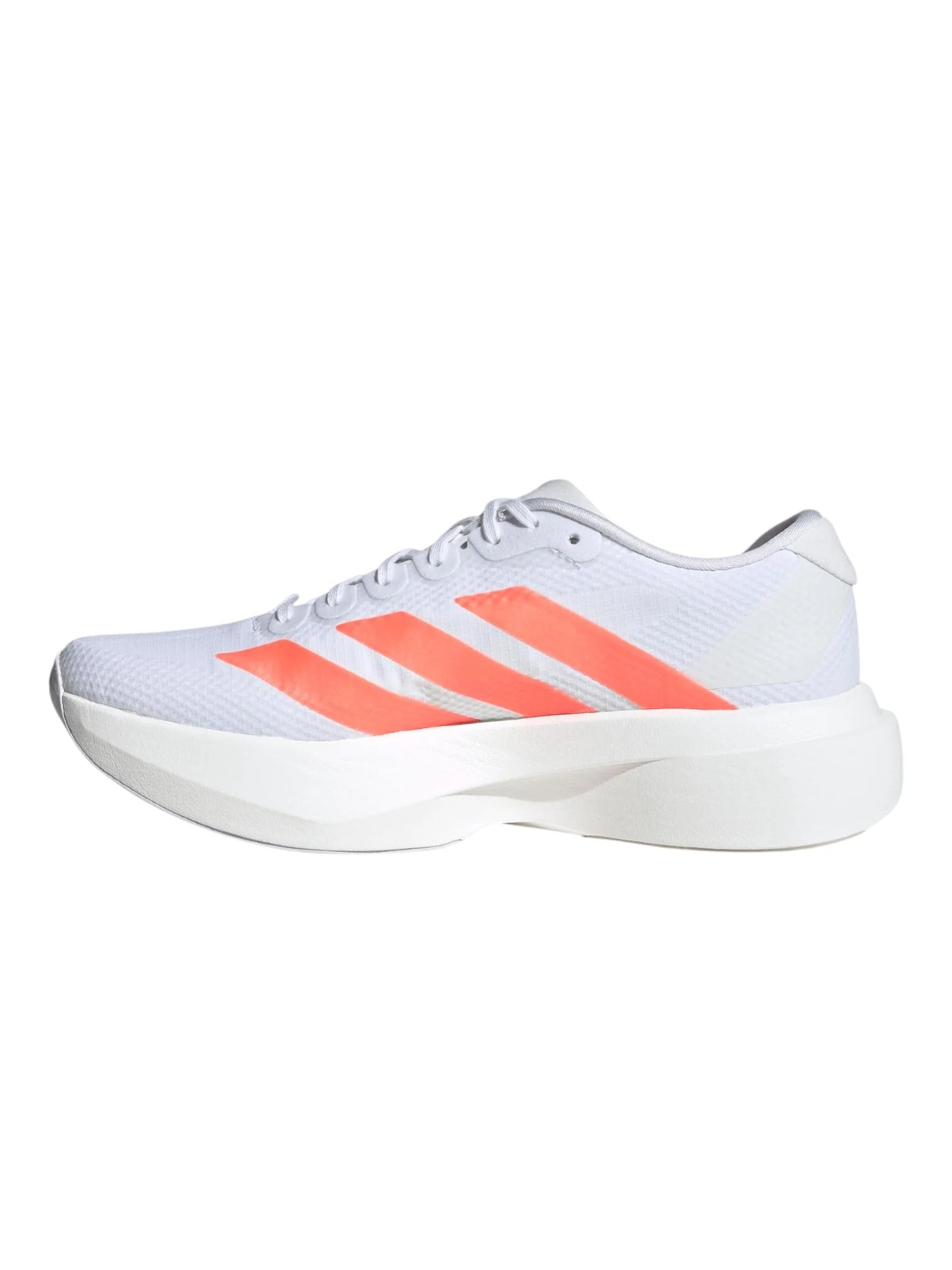 Adidas Adizero Evo SL Woven Womens Shoes
