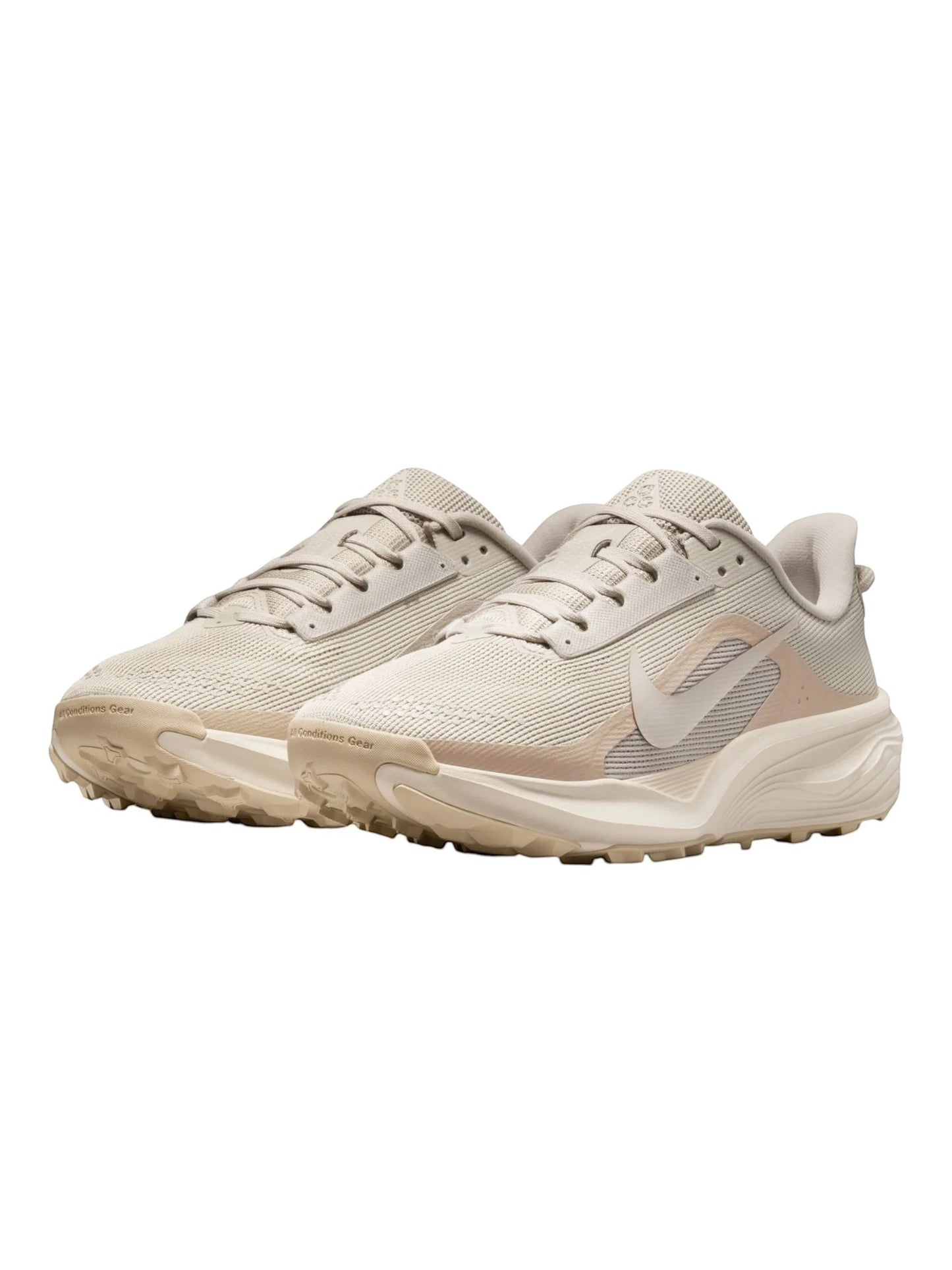 Nike ACG Pegasus Trail Womens Shoes