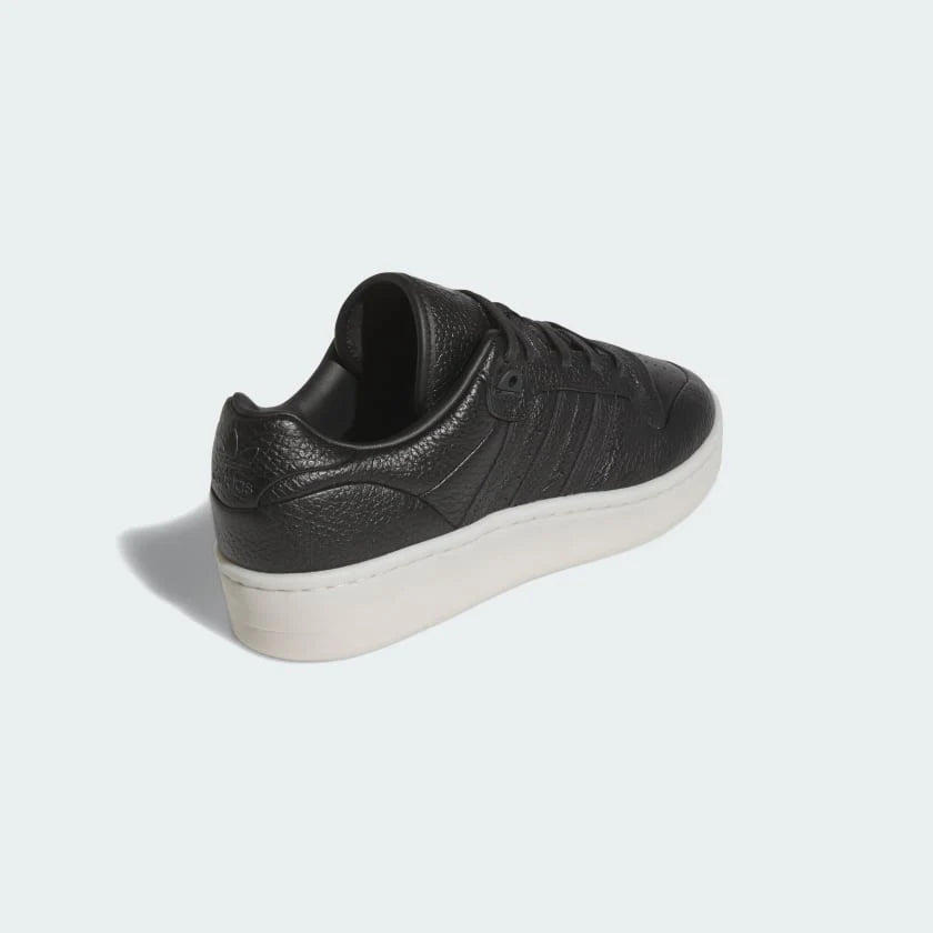 Men's Rivalry Lux Low Shoes