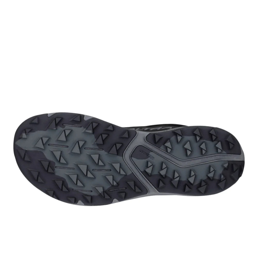 Experience Wild 3 Trail Running Shoes