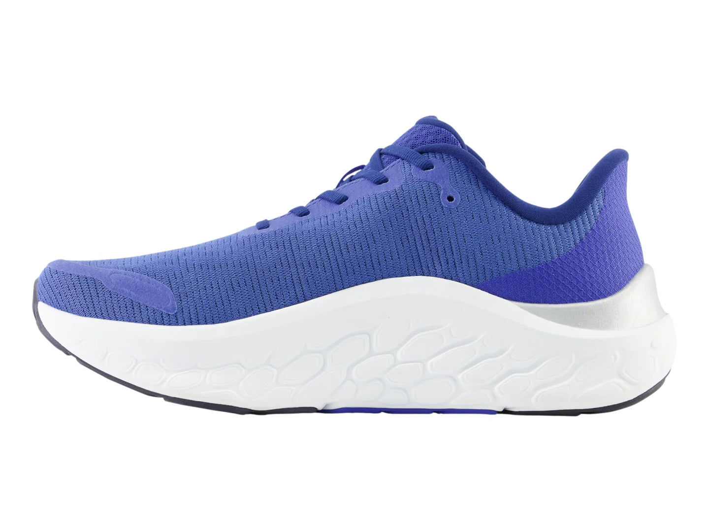 Tenis New Balance Kaiha Azul Marino para Hombre