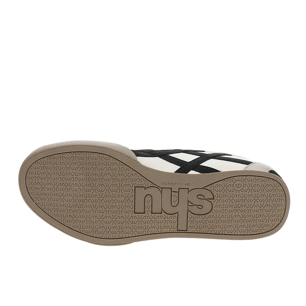 Polly Sneakers