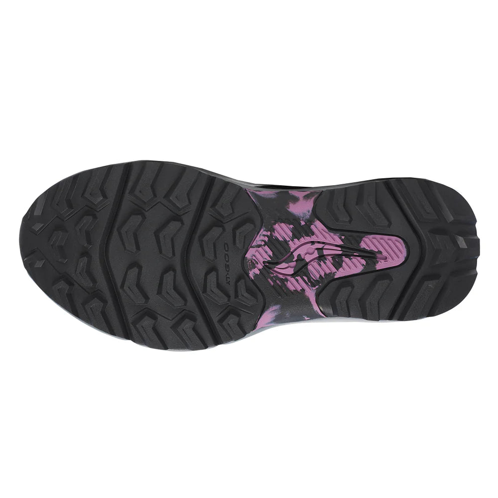 Excursion TR17 Running Shoes