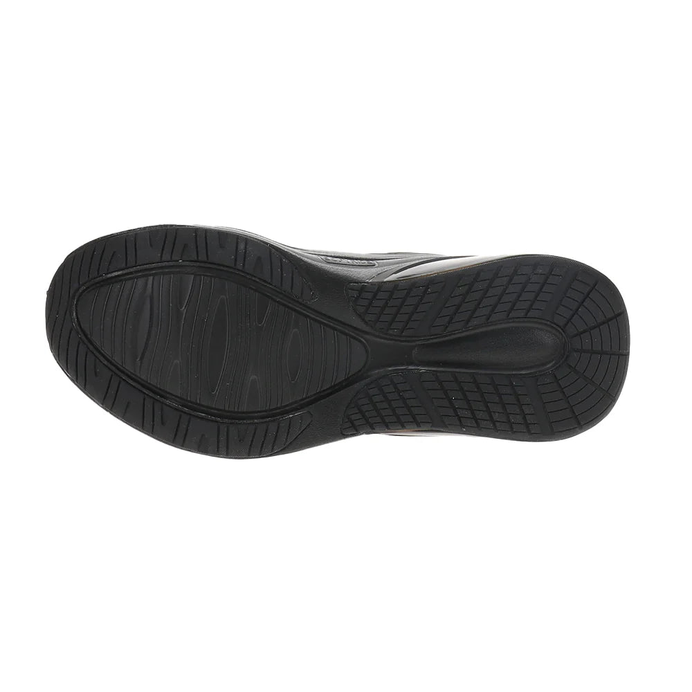 Cell Thrill Dash Training Shoes