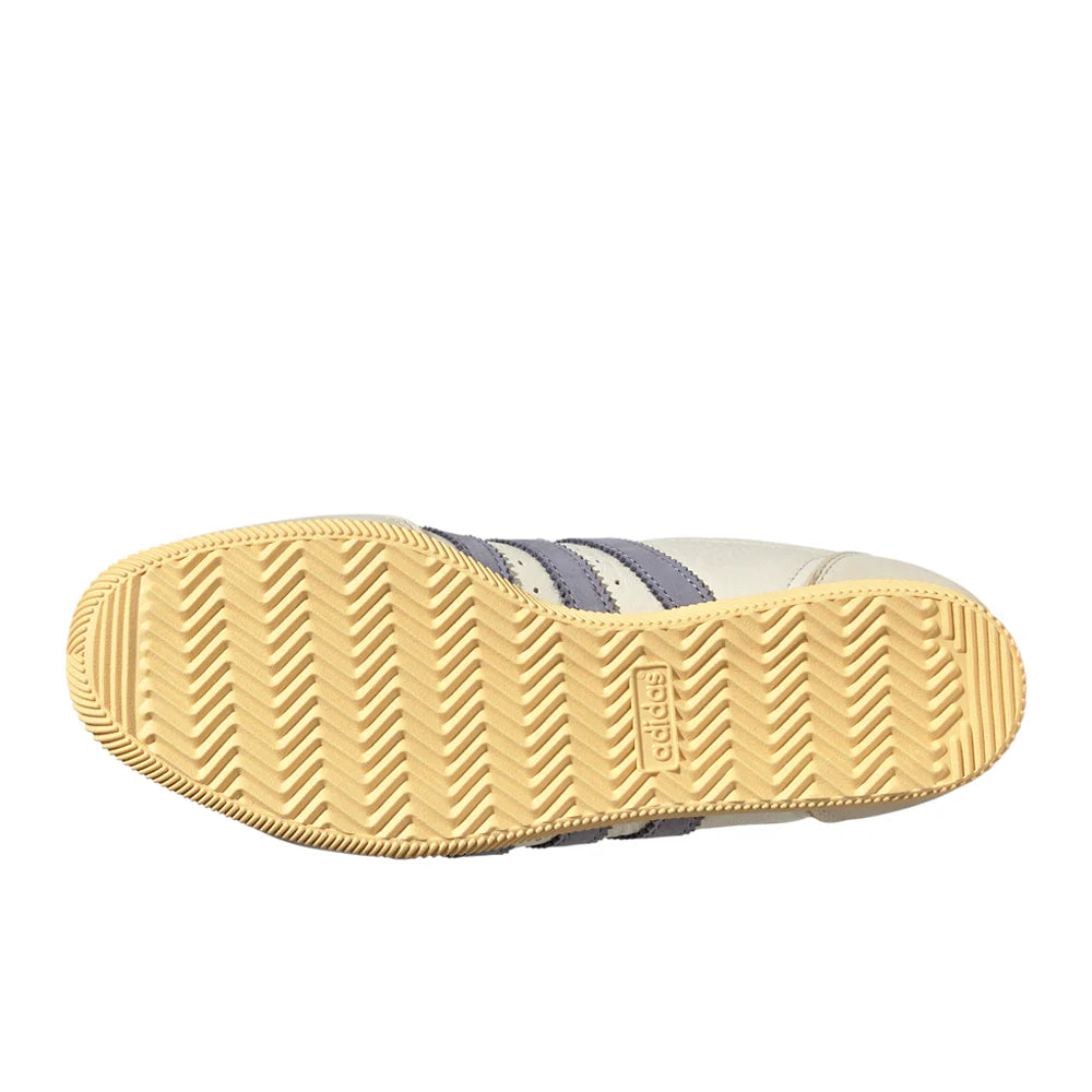 Japan Lace Up Sneakers
