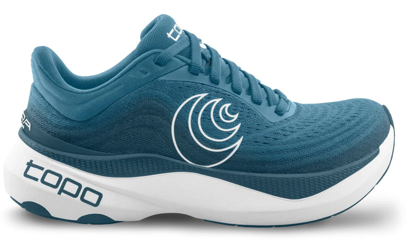 Mens Topo Aura