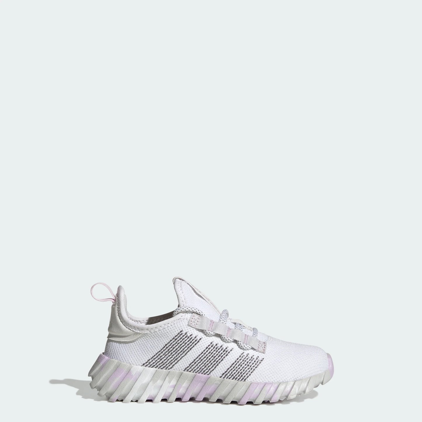 Kids' adidas Kaptir Flow Shoes Kids
