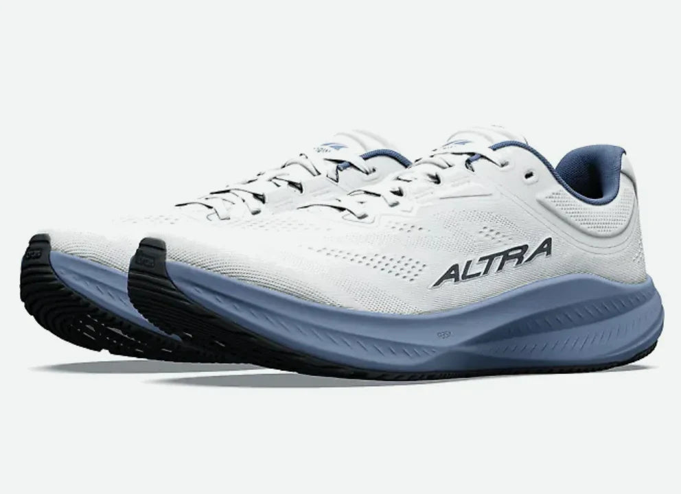 Mens Altra Torin 9