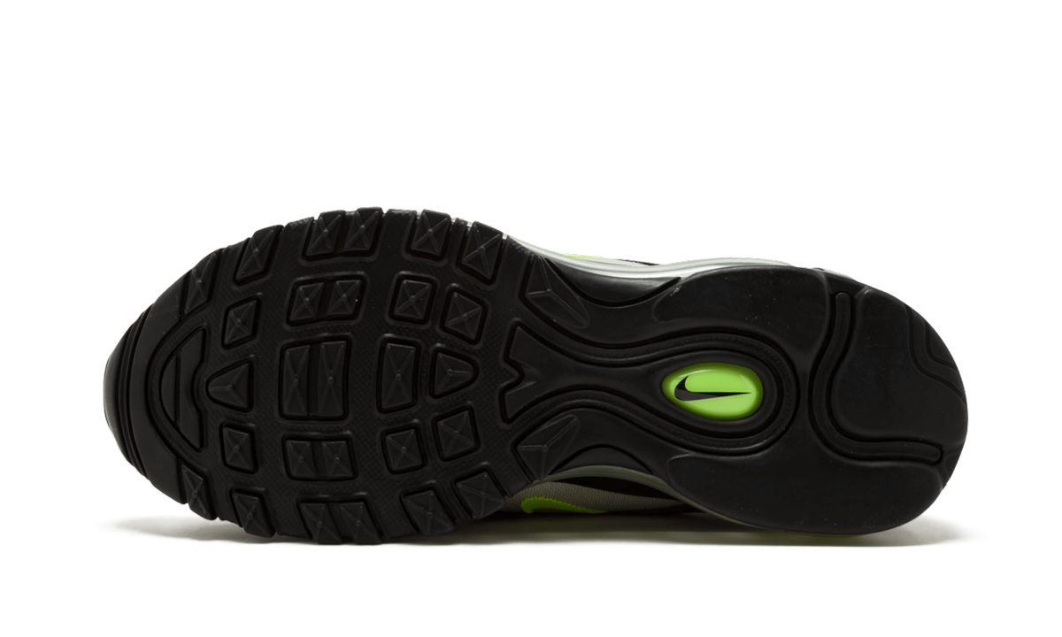 AIR MAX 97 WMNS"Neon" 921733 003