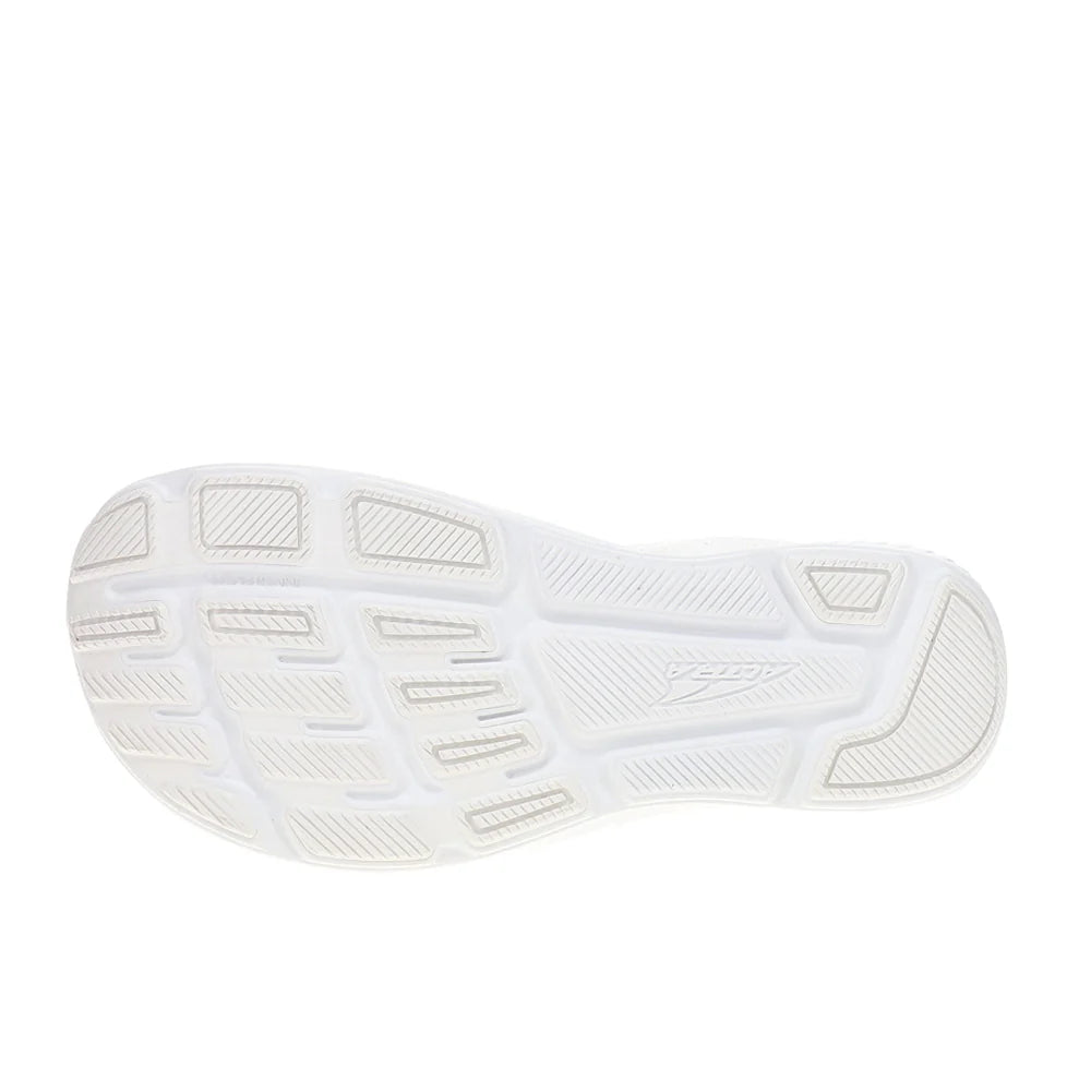 Escalante 4 Performance Running Shoes