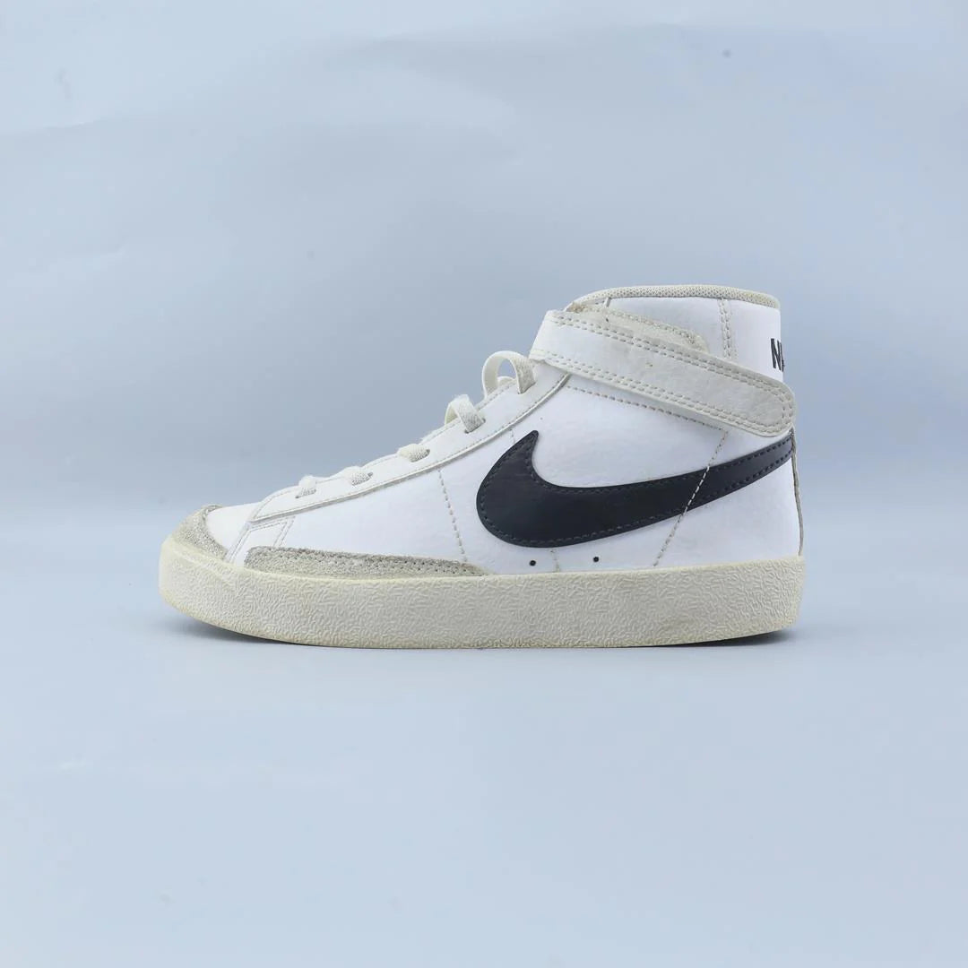 BLAZER MID '77