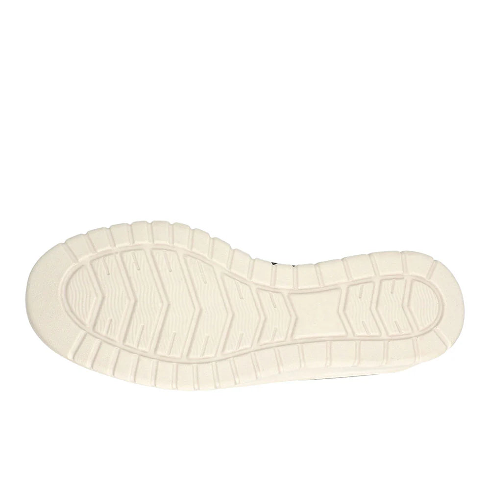 Ying Cut Out Slip On Sneakers