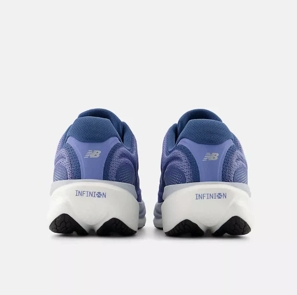 Mens New Balance 1080v15